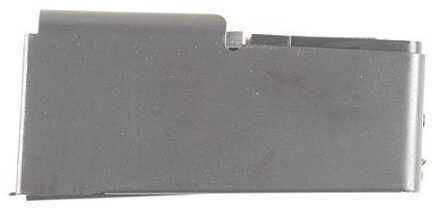 Browning A-Bolt Magazine <span style="font-weight:bolder; ">7mm</span> <span style="font-weight:bolder; ">Remington</span> <span style="font-weight:bolder; ">Magnum</span>, Capacity 3 112022027