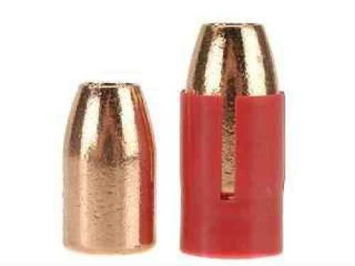 Barnes Bullets 54 Caliber 325 Grain Expander Muzzleloader (Per 24) 50054