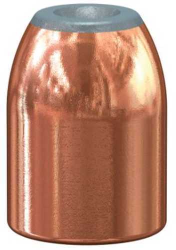 SpeerJacketed Handgun Bullet 50 Action Express 325 Grains HP 50 per box