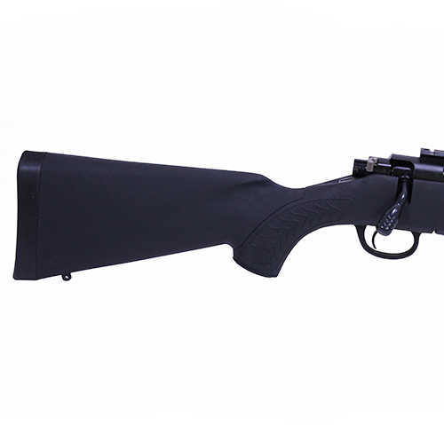 Thompson Center Compass Rifle 223 Rem 22