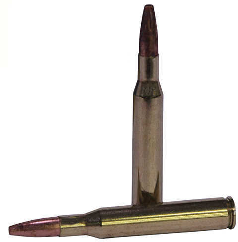 270 Winchester 20 Rounds Ammunition Federal Cartridge 130 Grain Hollow Point