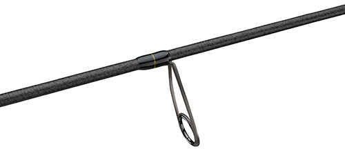 Berkley Series One Spinning Rod 7 Length 2 Piece 4-10 lb Line Rate 1/16-3/8 oz Lure Medium/Light