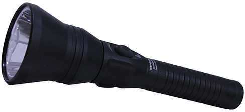 Streamlight Strion DS HPL 12V DC Flashlight Md: 74814