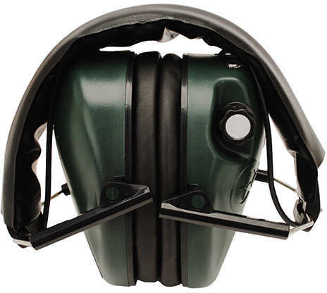 Caldwell E-Max Electronic Hearing Protection Low Profile 487557-img-1