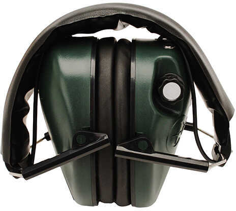 Caldwell E-Max Electronic Hearing Protection Low Profile 487557-img-2