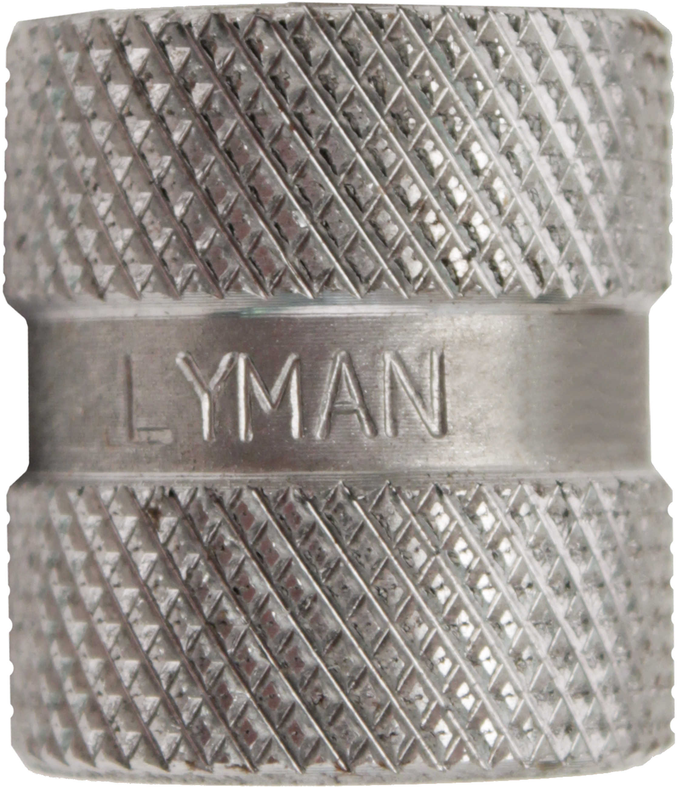 Lyman 40 S&W Pistol Max Cartridge Gauge 7832332-img-1