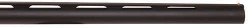 Dickinson Inertia Operated Semi Automatic Shotgun 12 Gauge 3" Chamber 28" Barrel Synthetic Black Stock