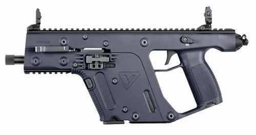 KRISS Vector SDP Pistol 10MM G2 5.5" Threaded 15Rd-img-4