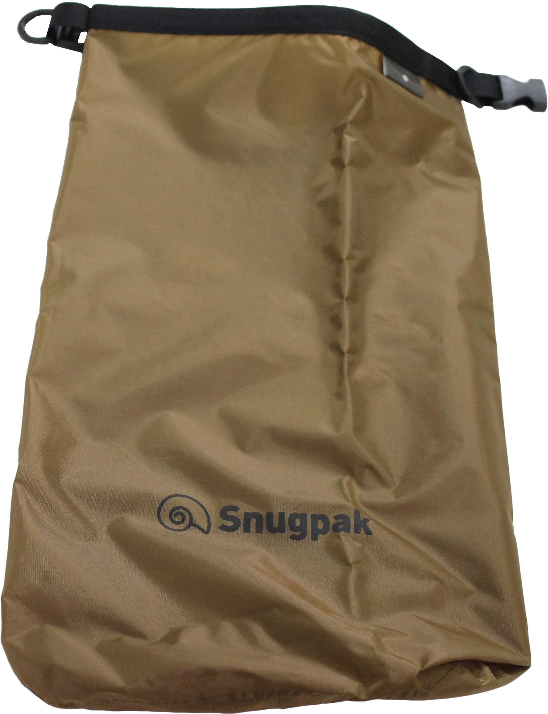 ProForce Equipment Snugpak Dri-sak Original Small, Coyote Md: 80DS01CB-SM