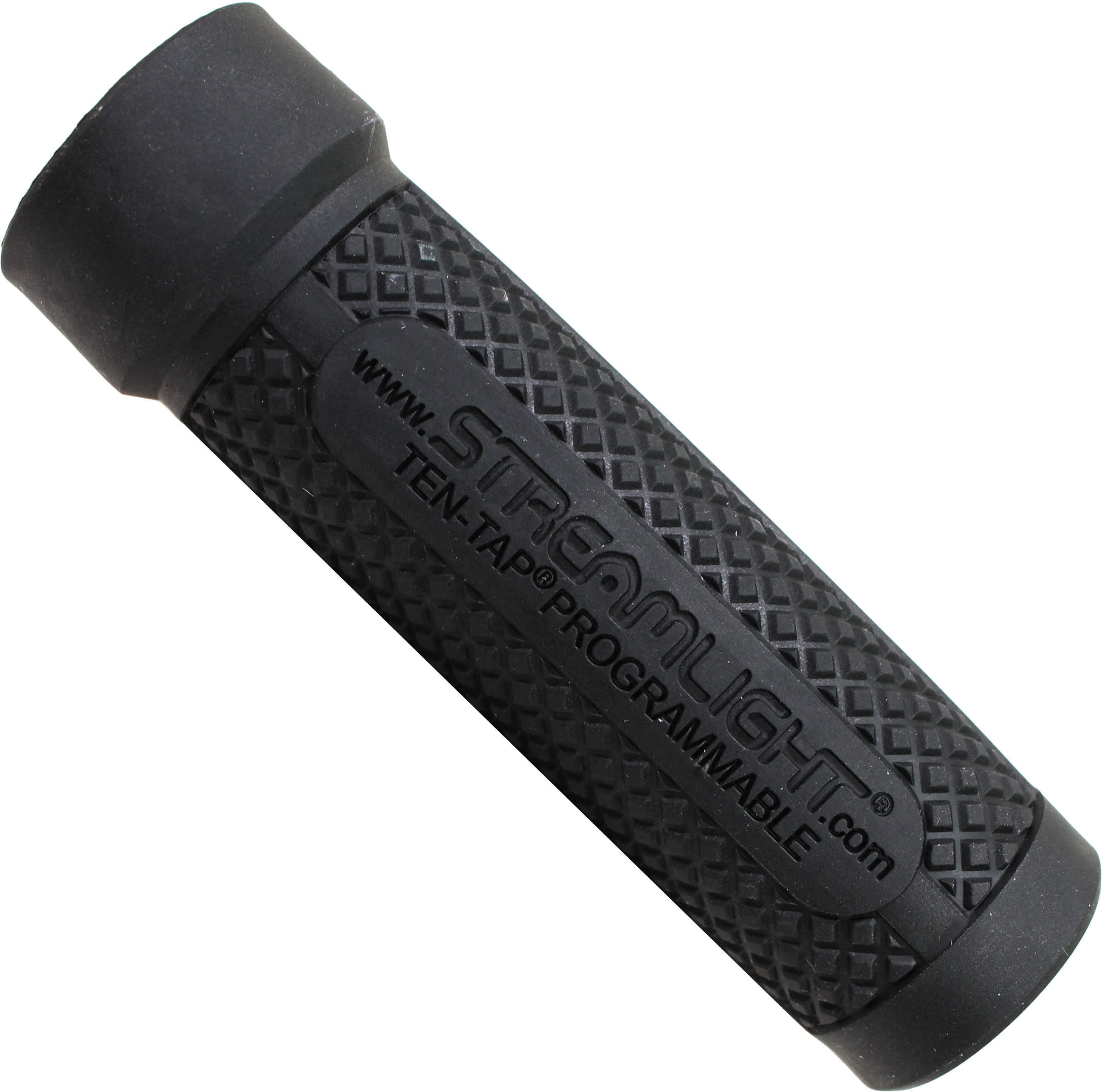 Streamlight Rubber Sleeve ProTac HL 3 Scorpion Md: 88056