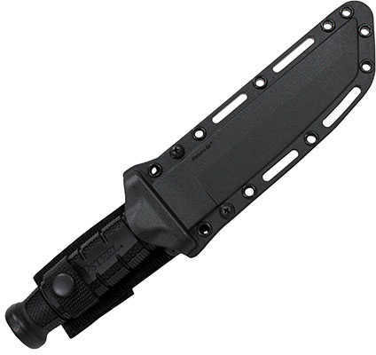 Leatherneck Tanto Point Md: 39LSFCT Cold Steel-img-1