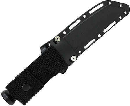 Leatherneck Tanto Point Md: 39LSFCT Cold Steel-img-2