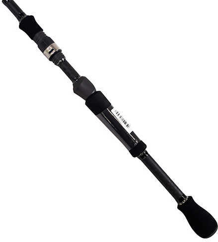 Daiwa Sweepfire SWD Spinning Rod 7 Length 2 Piece 8-17 Line Rate 1