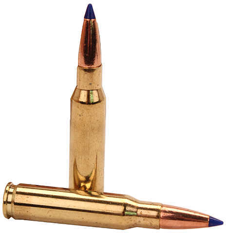 308 Winchester 20 Rounds Ammunition-img-1