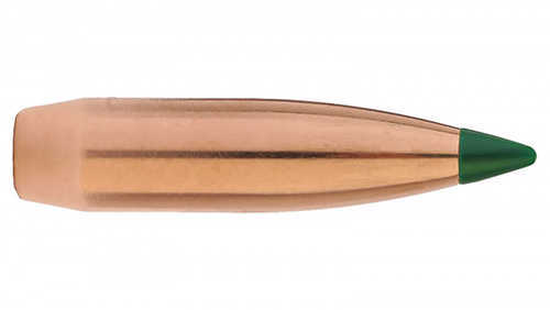 Sierra Bullets 6MM .243 95 Grains Match TMK 100CT