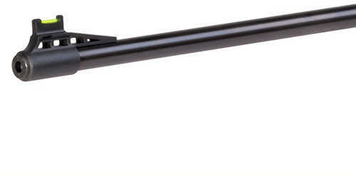 Vantage NP, .22 Caliber, 15" Barrel,Single Shot, Wood Stock