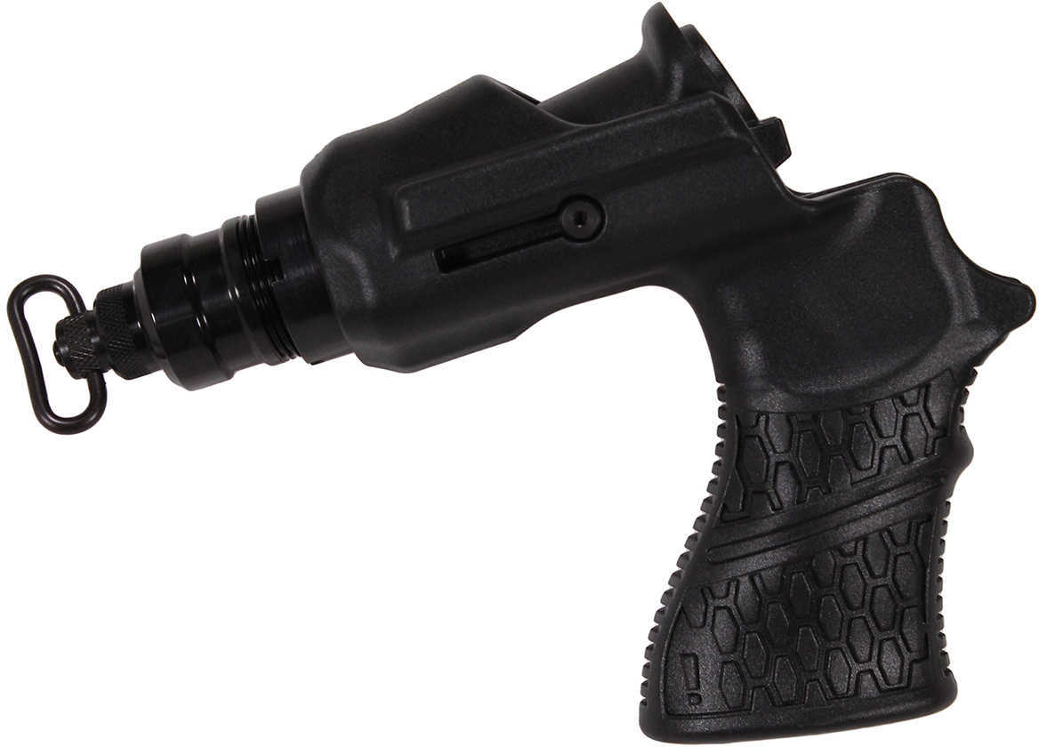 Blackhawk! Knoxx Breachers Gen III Grip Mossberg 500 - 11225001 ...