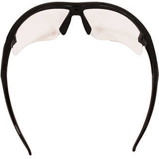 Acadia Safety Eyewear w/Uvextreme Plus Anti-Fog Le-img-1