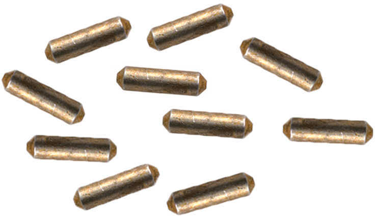 CMMG, Inc AR-15 Pivot Takedown Pin Detent, Package of 10