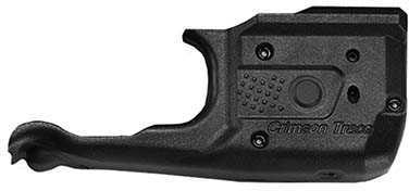 Laserguard Pro for Glock Gen 3 and 4 17/19/22/35/37/3-img-1