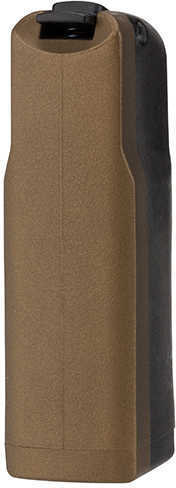 Browning X-Bolt Burnt Bronze Cerakote Magazine 243/7mm-08/308 Calibers, 4 Rounds