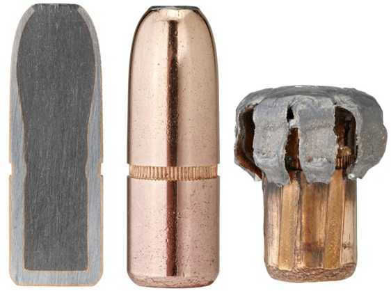 450 Nitro Express 45 Caliber (0.458'') 480Gr DGX Bullets