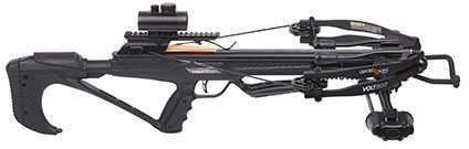 CenterPoint Volt 300 Crossbow Model: AXCV130BK