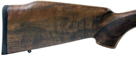Bergara B-14 Timber Rifle 6.5-Creedmoor-img-1