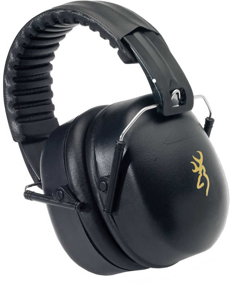 Browning Hearing Protector HDR 12699-img-1