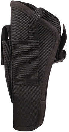 Browning Buckmark Holster w/Mag Pouch 12902012-img-1