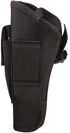 Browning Buckmark Holster w/Mag Pouch 12902012-img-2