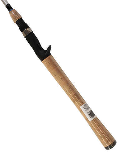 Daiwa Arid Coastal Inshore Saltwater Spinning Rod 76" Length 1pc 8-20 lb Line Rate 1/4-1 oz Lure Medium Power