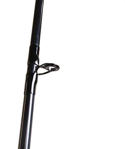 Daiwa Arid Coastal Inshore Saltwater Spinning Rod 76" Length 1pc 8-20 lb Line Rate 1/4-1 oz Lure Medium Power