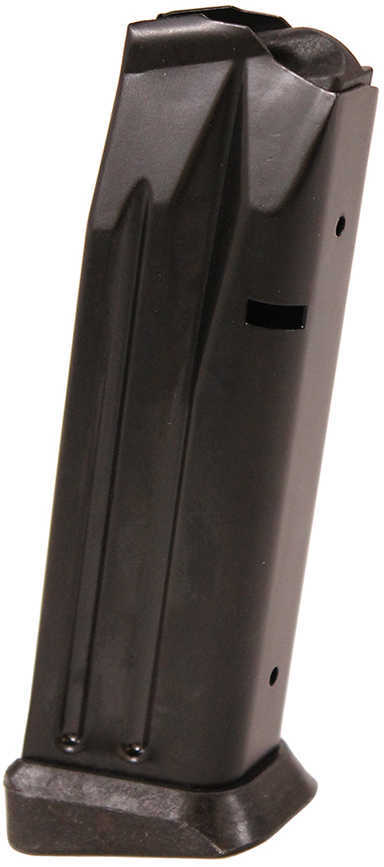 Armscor Magazine 22TCM 9MM 17Rd Extended Plate-img-1