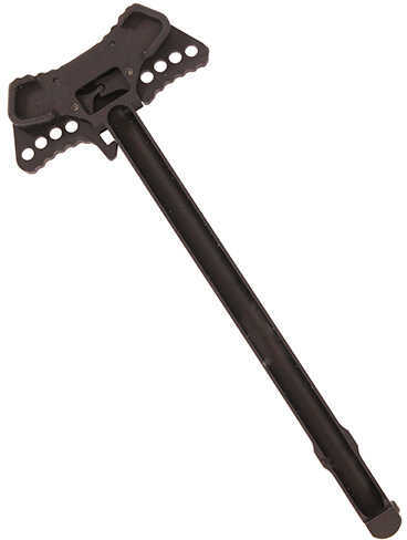 Troy Industries SOCC Ambidextrous Charging Handle 5.56