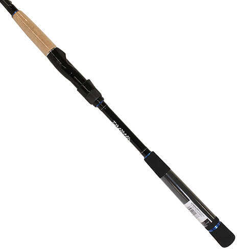 daiwa saltist inshore west coast spinning rods