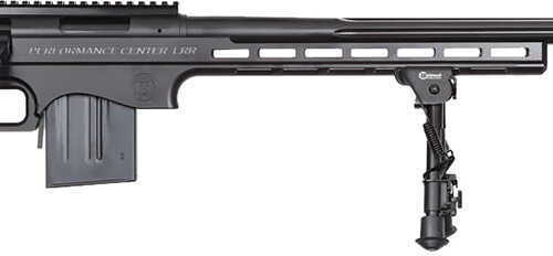 Thompson Center Perform Long Range Rifle 6.5 Creedmoor 24" Barrel 10 Round Mag