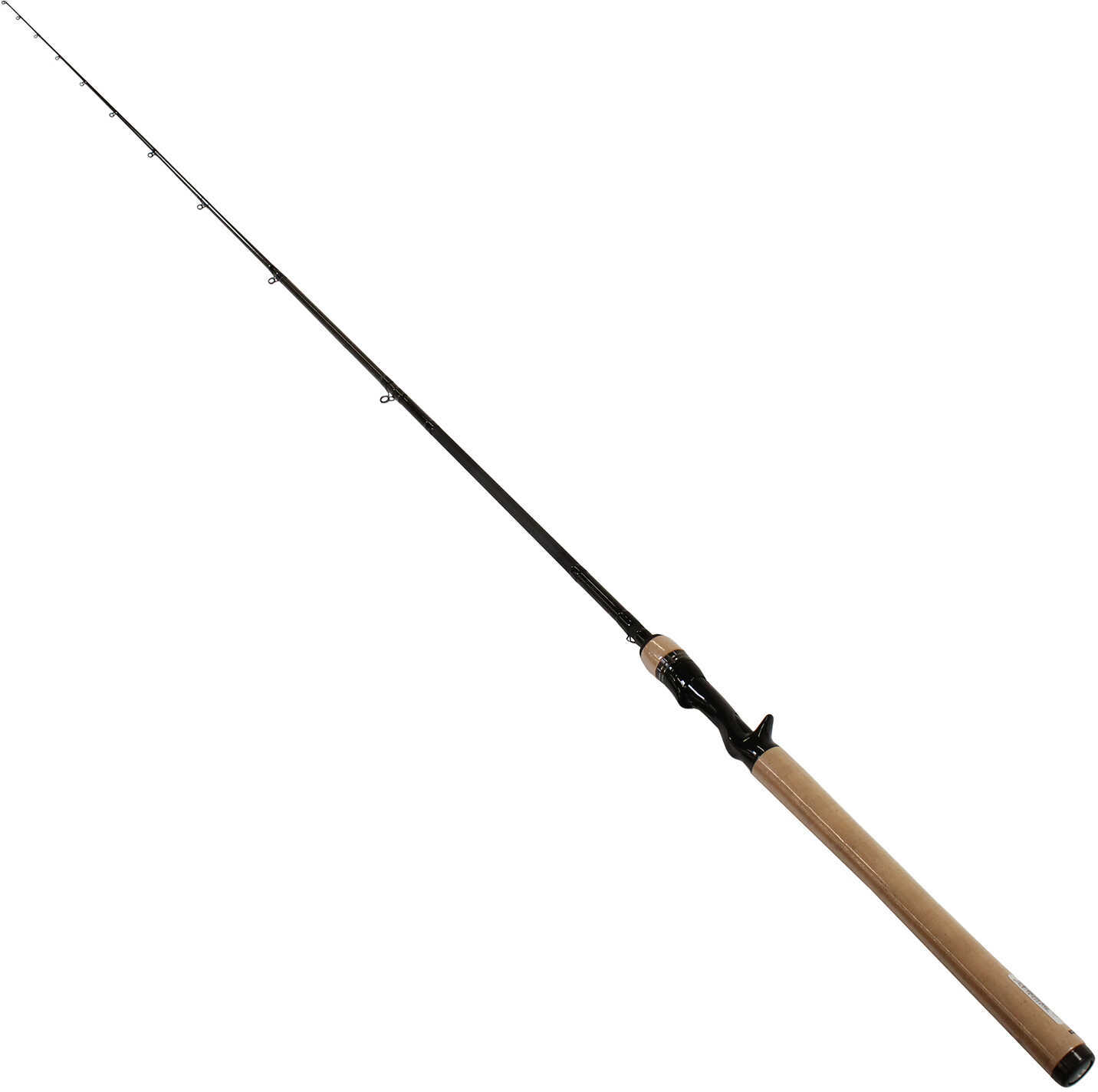 Tatula Rod Casting Flip 7ft 6in Hf Model: Ttu761hfb