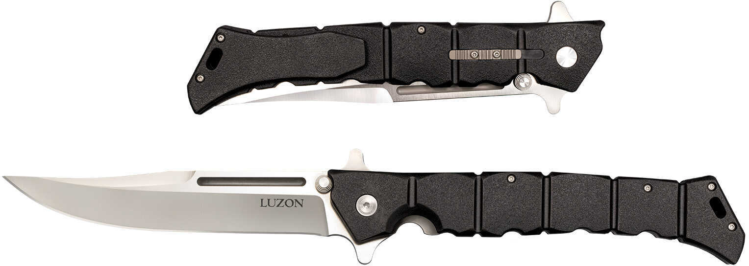 Cold Steel Luzon Large-img-1