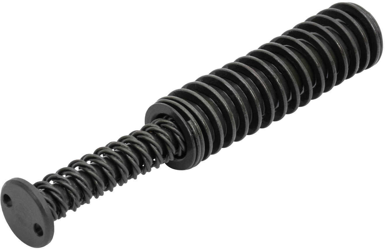 P320 Compact XCARRY Recoil Spring Assembly