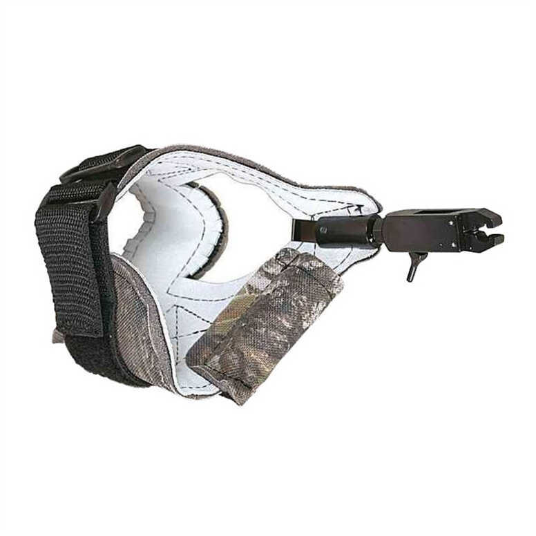 Allen Nu Glove Style Archery Release