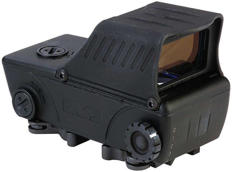 Meprolight RDS Pro V2 Red Dot