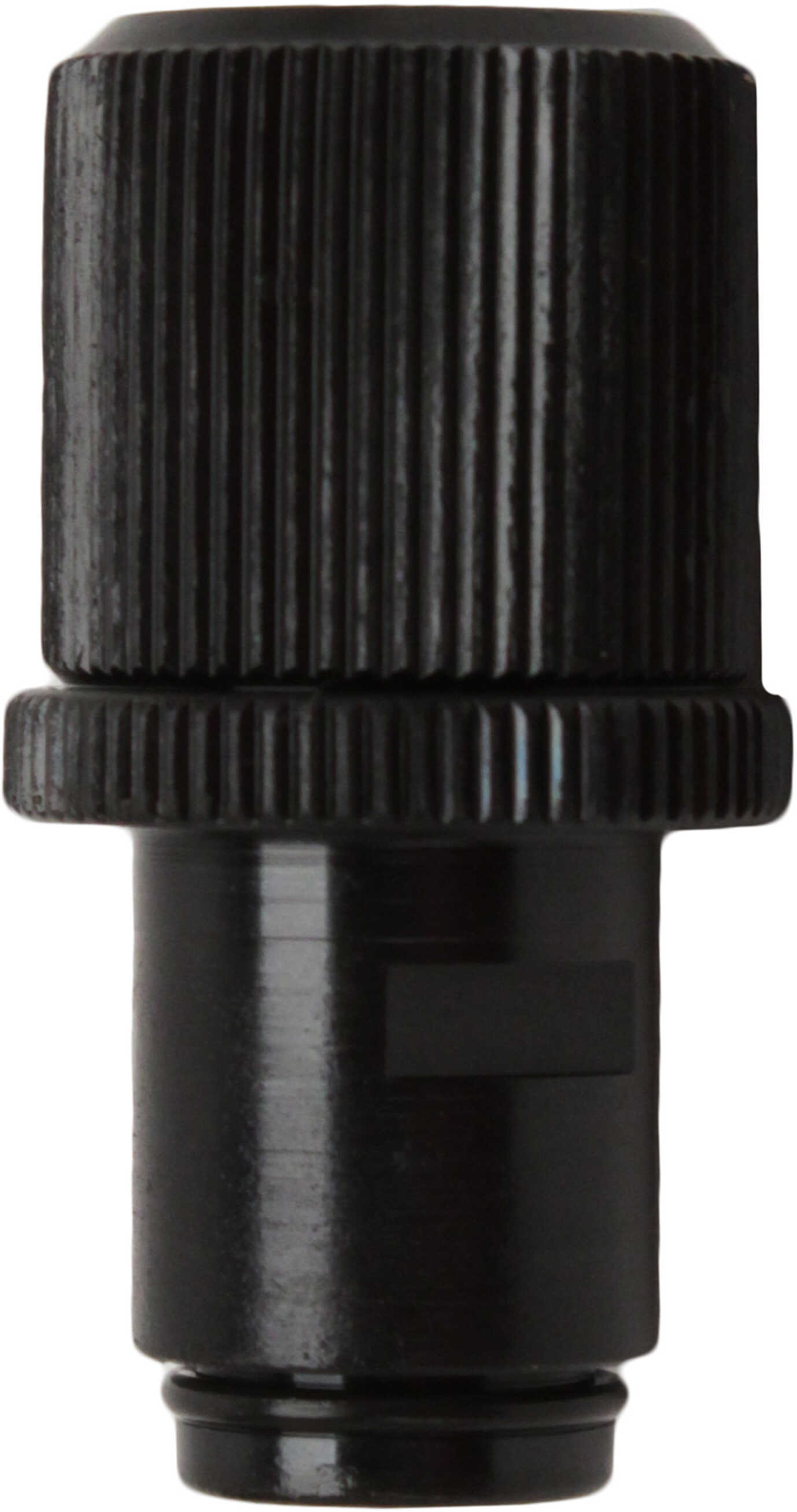 Walther Threaded Barrel-Adapter P22 Md: 512105-img-1