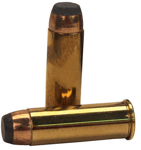 44 Rem Magnum 50 Rounds Ammunition-img-2