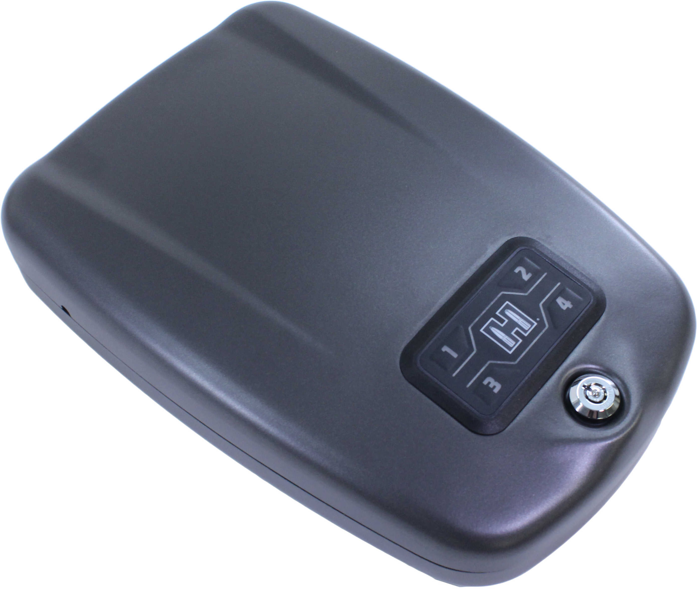 Hornady Rapid Safe 2700KP X-Large RFID Md: 98172-img-1