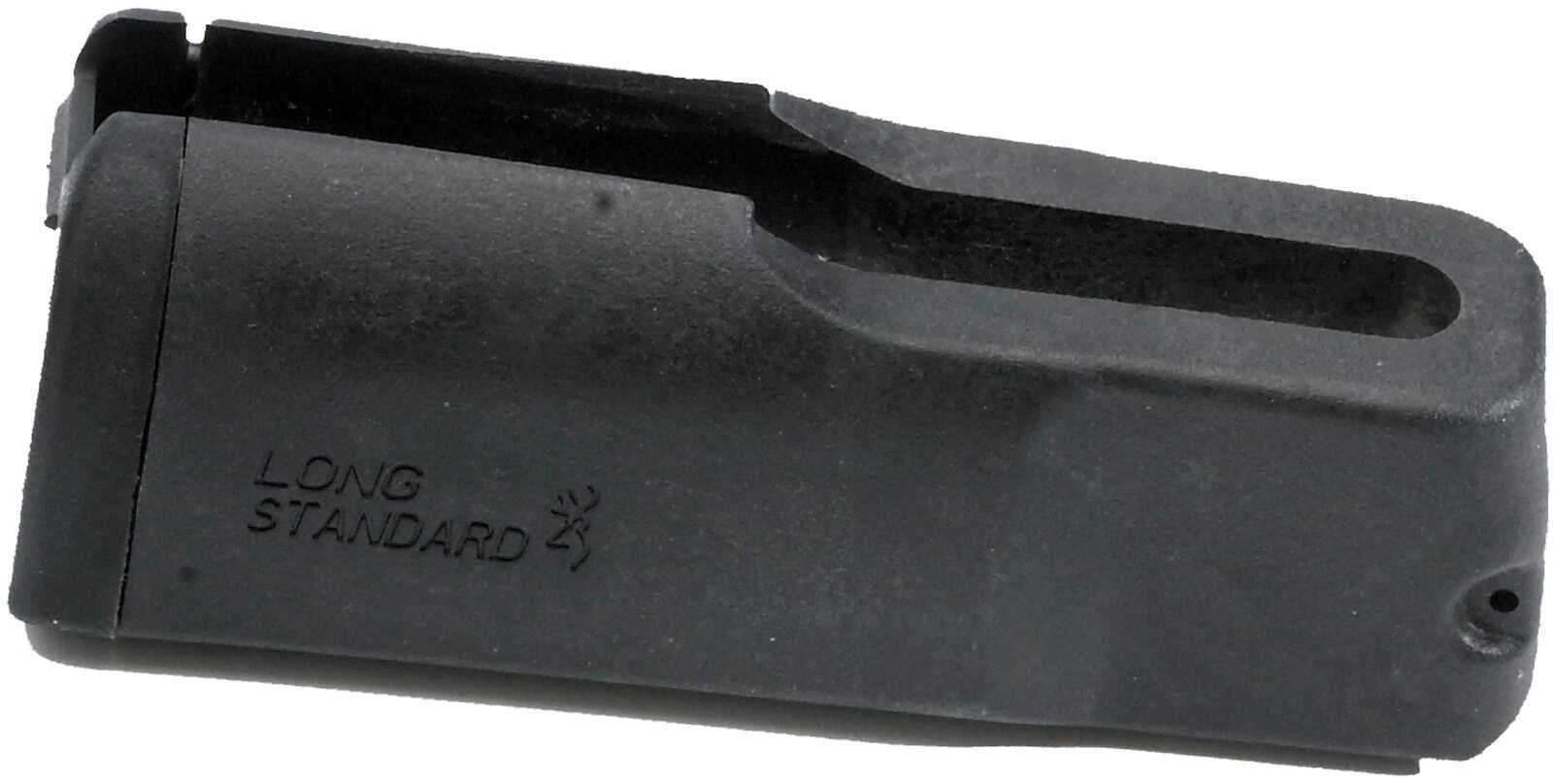 Browning X-Bolt Magazine 223 Remington 112044008-img-1