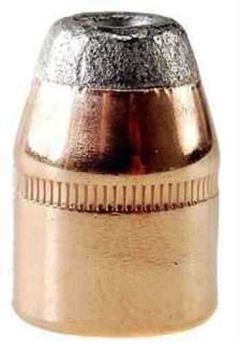 Nosler 44 Caliber 200 Grains JHP Handgun (Per 250) 44846