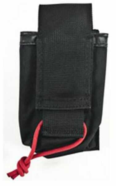 BLACKHAWK Pop-Up Tourniquet Pouch 37CL107BK