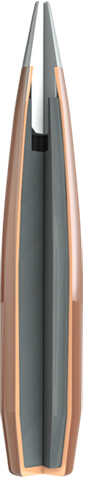 Hornady bullet 6.5MM 153Gr A-Tip Match .264 100/10-img-2