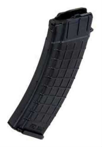 ProMag Saiga Polymer Magazine .223 30 Round Black SAI-A4